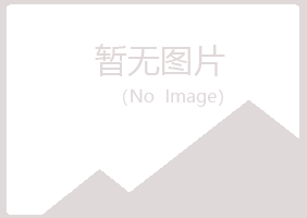 青铜峡听白美容有限公司